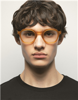 Montura de gafas Kaleos TREMBLAT 48 C004 - TREMBLAT 48 C004